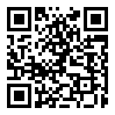 http://yunzhikong.cn/new/43574.html