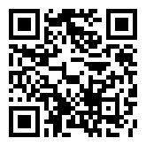 http://yunzhikong.cn/new/43575.html