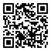 http://yunzhikong.cn/new/43576.html