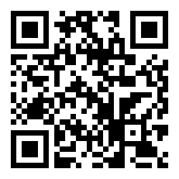 http://yunzhikong.cn/new/43577.html