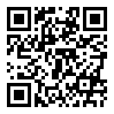 http://yunzhikong.cn/new/43578.html
