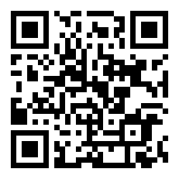 http://yunzhikong.cn/new/43579.html
