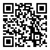http://yunzhikong.cn/new/4358.html