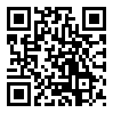 http://yunzhikong.cn/new/43580.html