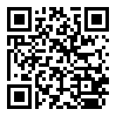 http://yunzhikong.cn/new/43581.html