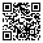 http://yunzhikong.cn/new/43582.html