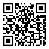 http://yunzhikong.cn/new/43583.html
