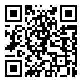 http://yunzhikong.cn/new/43584.html