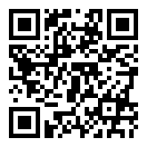 http://yunzhikong.cn/new/43585.html