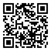 http://yunzhikong.cn/new/43586.html