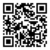 http://yunzhikong.cn/new/43587.html