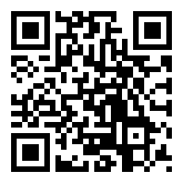 http://yunzhikong.cn/new/43588.html