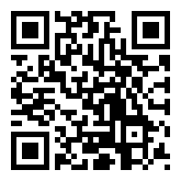 http://yunzhikong.cn/new/43589.html