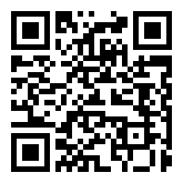 http://yunzhikong.cn/new/4359.html