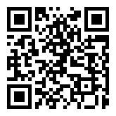 http://yunzhikong.cn/new/43590.html