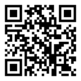 http://yunzhikong.cn/new/43591.html