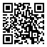 http://yunzhikong.cn/new/43592.html