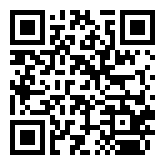 http://yunzhikong.cn/new/43593.html