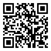 http://yunzhikong.cn/new/43594.html