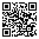 http://yunzhikong.cn/new/43595.html