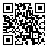 http://yunzhikong.cn/new/43596.html