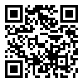 http://yunzhikong.cn/new/43597.html