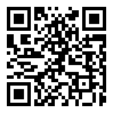 http://yunzhikong.cn/new/43598.html