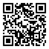 http://yunzhikong.cn/new/43599.html