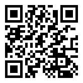 http://yunzhikong.cn/new/436.html