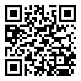 http://yunzhikong.cn/new/4360.html
