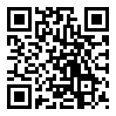 http://yunzhikong.cn/new/43600.html