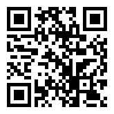 http://yunzhikong.cn/new/43601.html