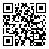 http://yunzhikong.cn/new/43602.html