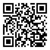 http://yunzhikong.cn/new/43603.html