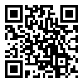 http://yunzhikong.cn/new/43604.html
