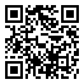 http://yunzhikong.cn/new/43605.html