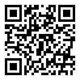 http://yunzhikong.cn/new/43606.html
