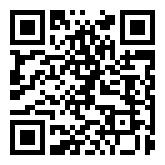 http://yunzhikong.cn/new/43607.html