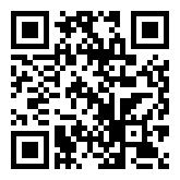 http://yunzhikong.cn/new/43608.html