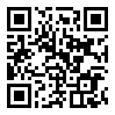 http://yunzhikong.cn/new/43609.html