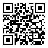 http://yunzhikong.cn/new/4361.html