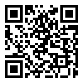 http://yunzhikong.cn/new/43610.html