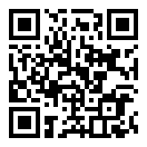 http://yunzhikong.cn/new/43611.html