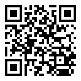 http://yunzhikong.cn/new/43613.html