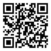 http://yunzhikong.cn/new/43614.html