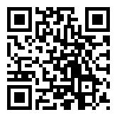 http://yunzhikong.cn/new/43616.html