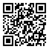 http://yunzhikong.cn/new/43617.html