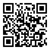 http://yunzhikong.cn/new/43618.html