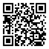 http://yunzhikong.cn/new/43619.html