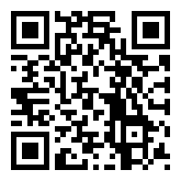 http://yunzhikong.cn/new/4362.html
